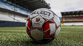 « Un défenseur coûteux dans le viseur des clubs belges »