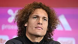 Wout Faes écarté: l'avis tranché de Pocognoli