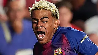 VIDEO Lamine Yamal vous ouvre les portes de sa vie de luxe