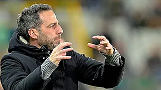 Licence pro: 11 clubs belges recalés, le choc!