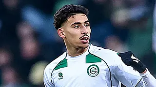 Anderlecht tient sa première recrue ? "Il y a de l'intérêt"