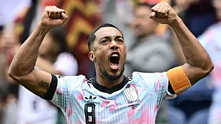 OFFICIEL : Tielemans signe à Man Utd, Anderlecht en profite