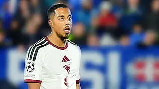 "Tielemans regrette d'avoir rejoint Manchester United"