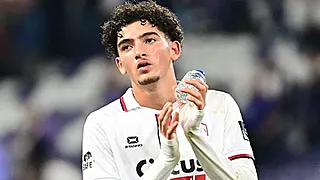 Exode à l'Antwerp : trois jeunes talents sur le départ