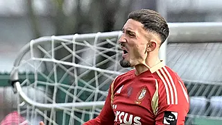 Le successeur d'Ayensa est connu, et pas du tout inconnu ! 