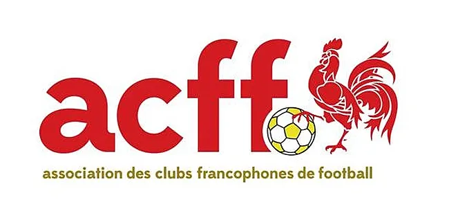 Foto: Qui doit remplacer Walhain en D3 ACFF ? On a enfin la réponse, ou presque...