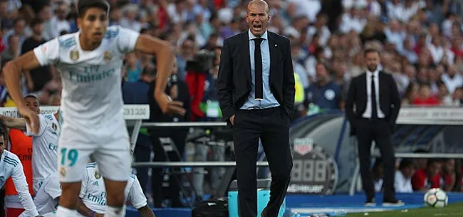 Foto: Ligue 1 - La lanterne rouge a failli faire trébucher le leader