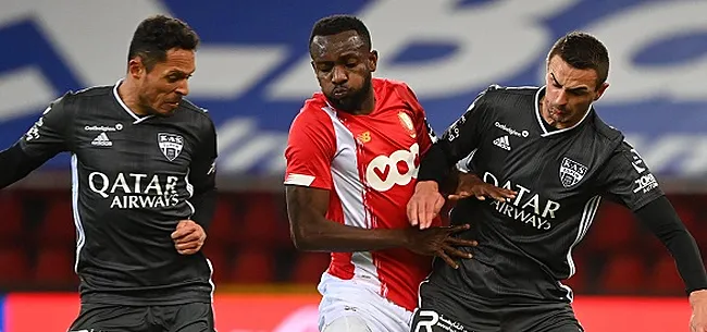 Image: https://www.footimages.be/media/fotos/650x305/0/Adriano-Bokadi-Prevljak-Eupen-Standard-13.03.2021.jpg