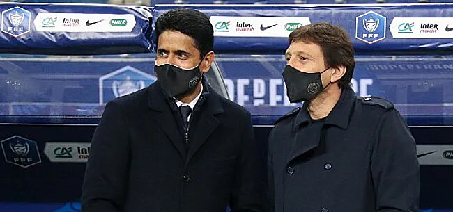 Foto: Un ancien de D1A transféré pour 80 millions ?