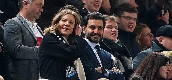 Image: https://www.footimages.be/media/fotos/650x305/0/Amanda-Staveley-Newcastle-1712.jpg
