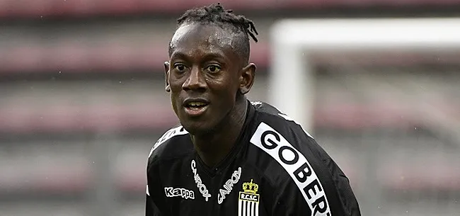 Image: https://www.footimages.be/media/fotos/650x305/0/Amara-Baby-27.08.2018.jpg