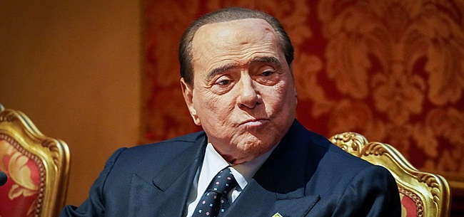 Un buteur légendaire va signer au Monza de Berlusconi!