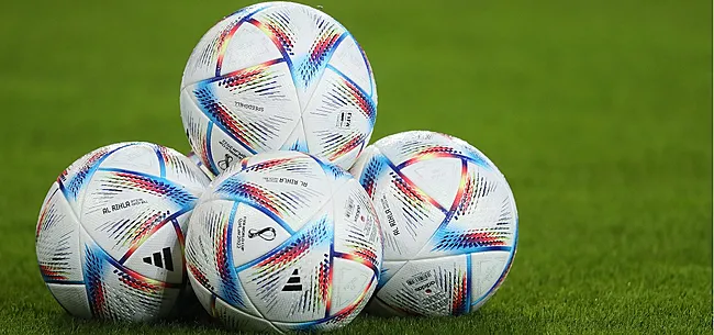 Il frappe et menace de mort un arbitre en P4