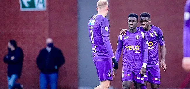Image: https://www.footimages.be/media/fotos/650x305/0/Beerschot-11-1-20.jpg