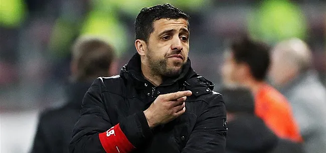 Foto: Charleroi renoue enfin avec la victoire