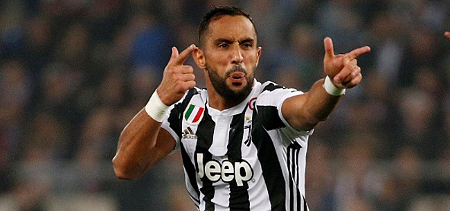 La Juventus remporte sa 4e Coupe d’Italie consécutive (VIDEO)