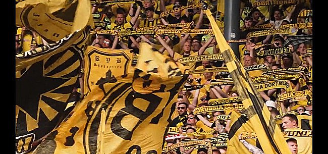 Le PSG éliminé par Dortmund qui file en finale de LDC !