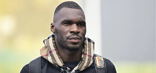 DC United s'incline malgré un triplé de Christian Benteke (+vidéos)