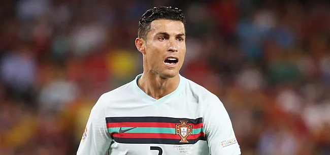 Le Portugal avec CR7, le Ghana sans ses 