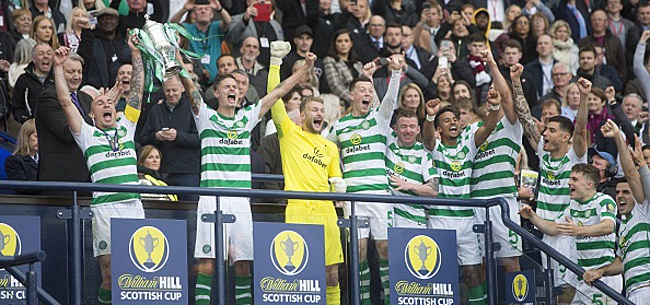 Foto: CHAMPIONS LEAGUE Le Celtic cartonne, le PSV sort. Tous les résultats