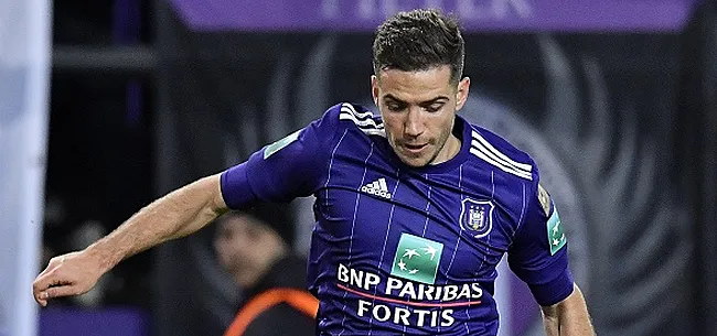 Foto: Revirement de situation dans le dossier Chipciu