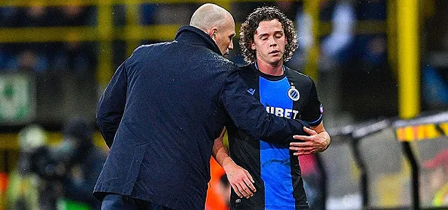 Image: https://www.footimages.be/media/fotos/650x305/0/De-Cuyper-Club-2102.jpg