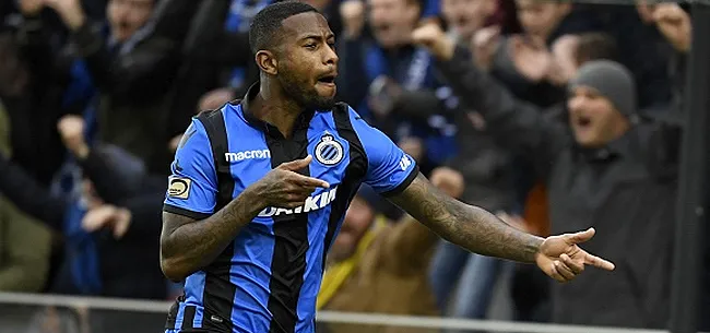 Foto: Denswil est tout proche de décrocher un top transfert
