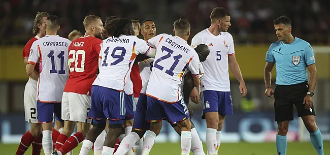 Comment aller encourager les Diables à l'Euro ?