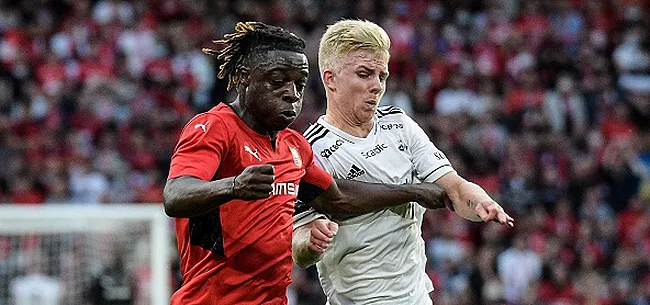 Foto: Les nouvelles ne sont pas bonnes pour Doku