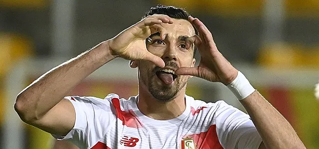 Noë Dussenne: 