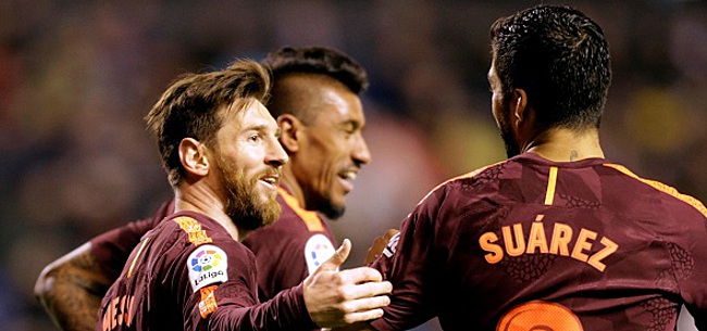 Iniesta évoque un possible retour au FC Barcelone