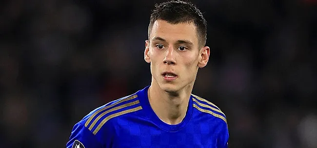 Image: https://www.footimages.be/media/fotos/650x305/0/Filip-Benkovic-Leicester-12-1-21.jpg