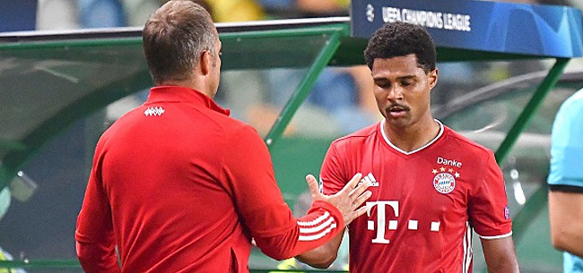 Le Bayern se rassure après l'élimination en Ligue des Champions