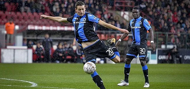 Foto: Hans Vanaken: