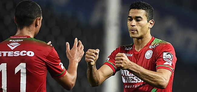 Image: https://www.footimages.be/media/fotos/650x305/0/Harbaoui-Zulte-01-11.jpg