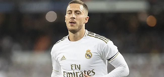 Meilleur Joueur De Tous Les Temps Quelle Surprise