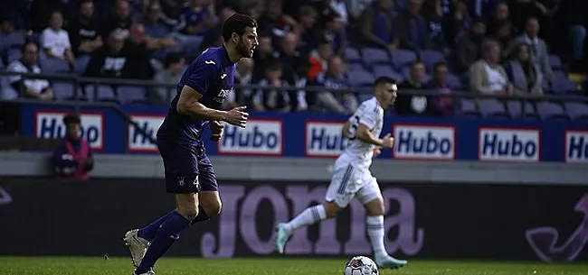 Foto: MERCATO : Hoedt sur le départ, Ronaldo au PSG ?