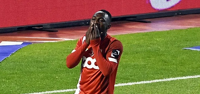 Image: https://www.footimages.be/media/fotos/650x305/0/Jackson-Muleka-26.04.2021.jpg