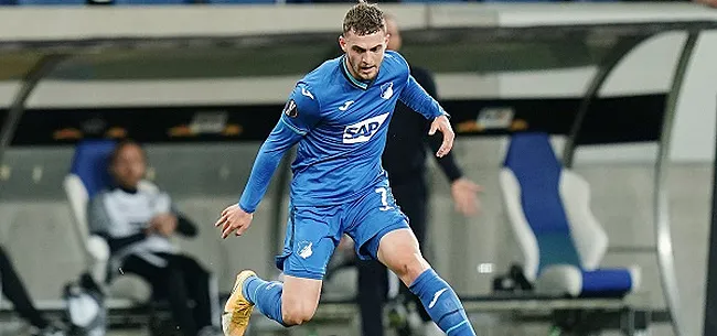 Image: https://www.footimages.be/media/fotos/650x305/0/Jakob-Bruun_Larsen-Hoffenheim-13-1-21.jpg