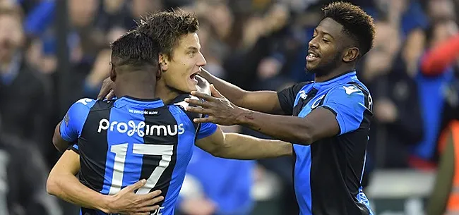 Image: https://www.footimages.be/media/fotos/650x305/0/Jelle-Vossen-Bruges-19-12-17.jpg