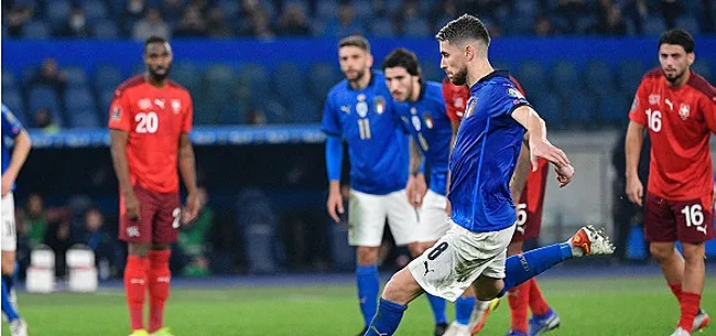 L'Italie à l'agonie ? Un ancien sélectionneur brise le silence !