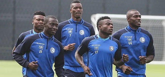 Foto: Une nouvelle pépite du championnat de Slovaquie arrive en JPL