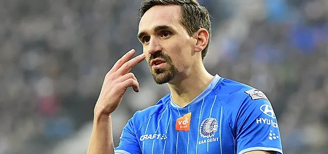 Image: https://www.footimages.be/media/fotos/650x305/0/Kums-12.02.2020.jpg