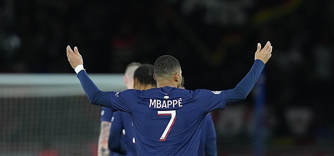 Mercato : PSG, Real Madrid : décision imminente pour Mbappé ?