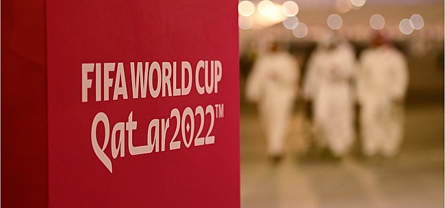 La somme folle que le Qatar a dépensée pour organiser le Mondial