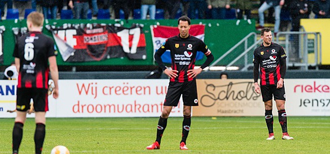 Twente engage une ancienne cible de Bruges et d'Anderlecht