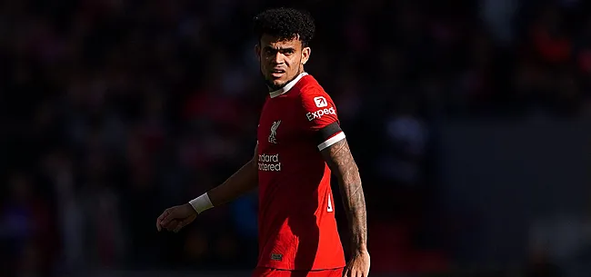 Liverpool tremble après un enlèvement de grande envergure