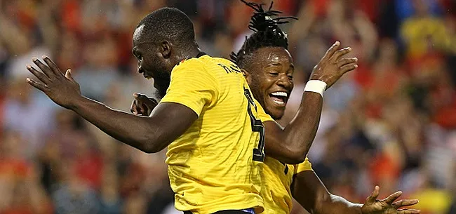 MAGNIFIQUE L'hommage de l'OM après le but de Batshuayi (VIDEO)