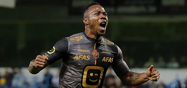 Image: https://www.footimages.be/media/fotos/650x305/0/Malines-Togui-18.03.2020.jpg