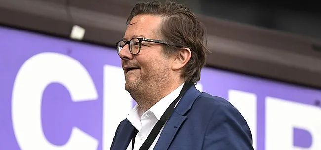 Les langues se délient: Coucke a installé un climat de terreur